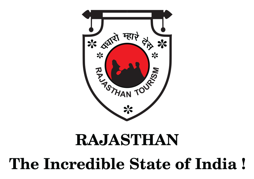 logo (1)
