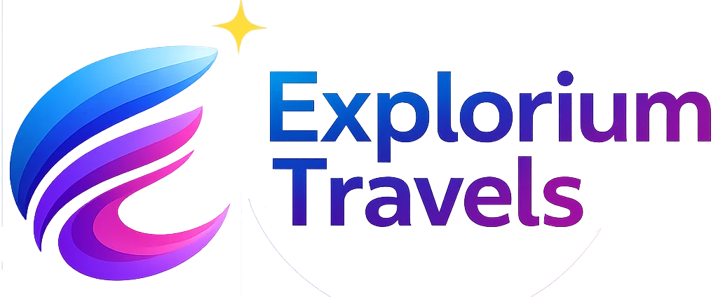 explorelogo