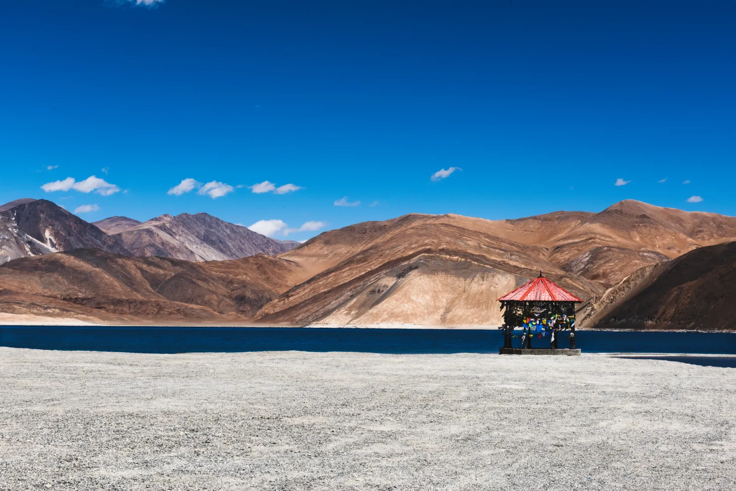indian travel destination beautiful attractive